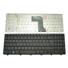 Dell Keyboard N5010/M5010